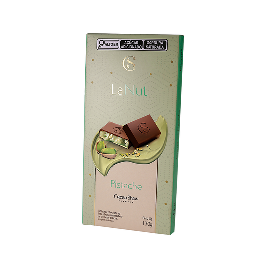 Kit Luva e Descanso de Panela Verde Bendito Cacao