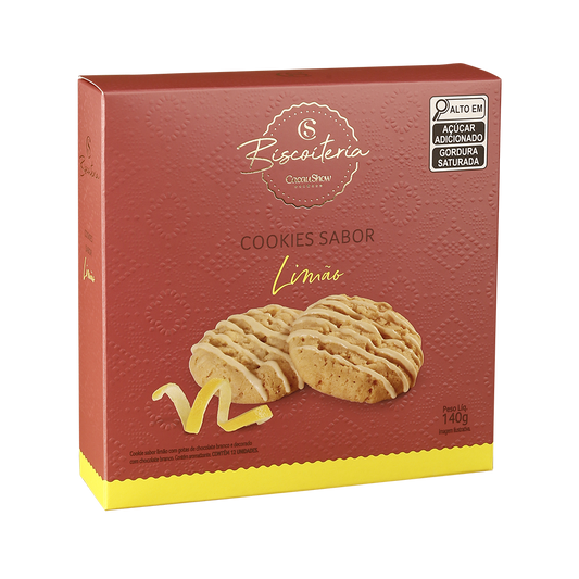 Wafer Bytes Sintonia Recheado 45g