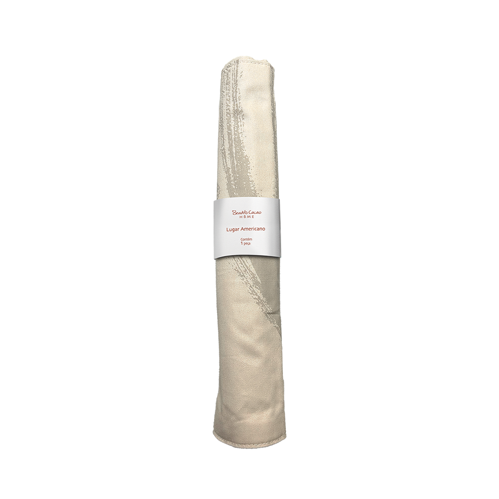 Tablete laCreme Kids de Chocolate ao Leite 18g