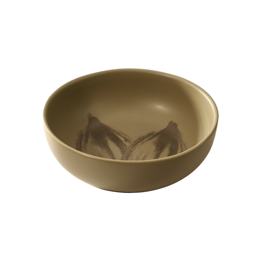 Tigela Verde Bendito Cacao 600ml