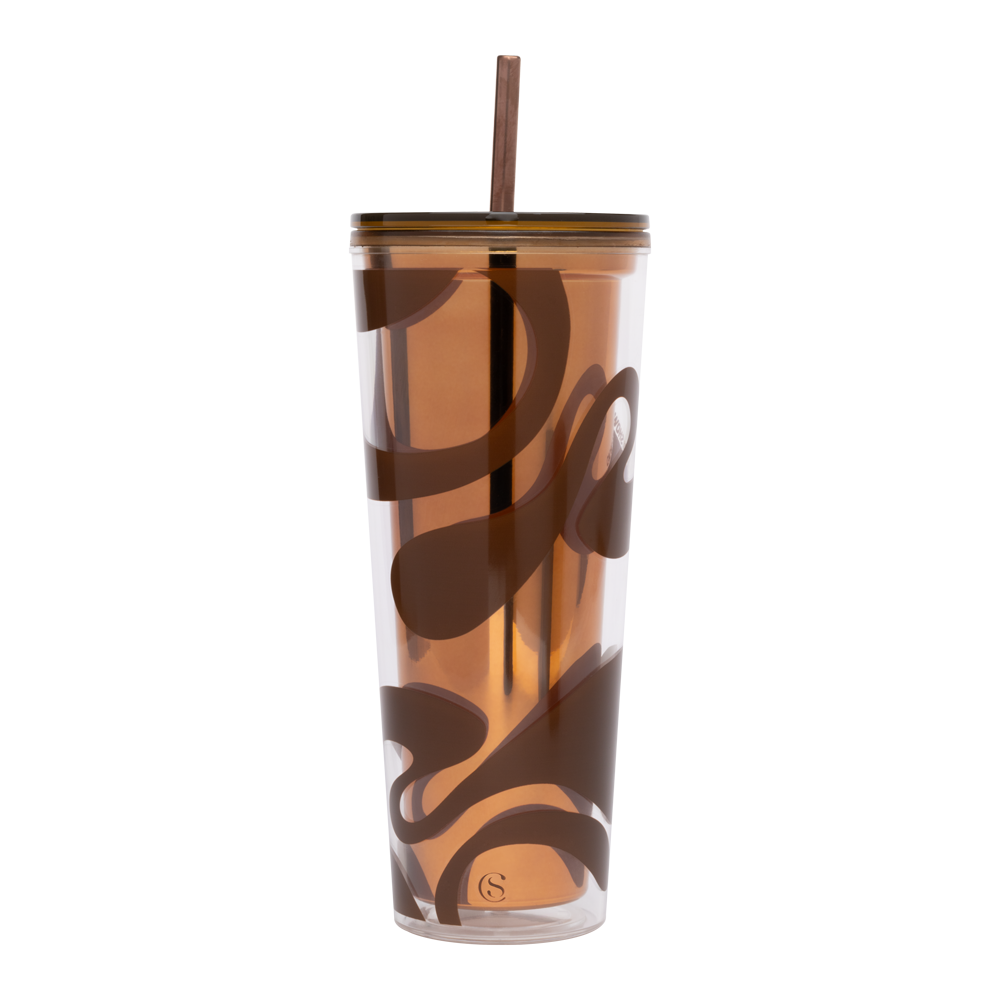 Trufa Bendito Cacao de Chocolate 55% Cacau 30g